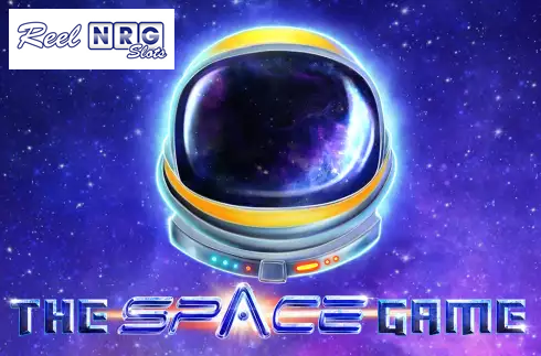 The Space Game